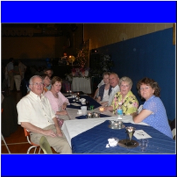 0855-AAC2005_Famille Parent at reunion.JPG